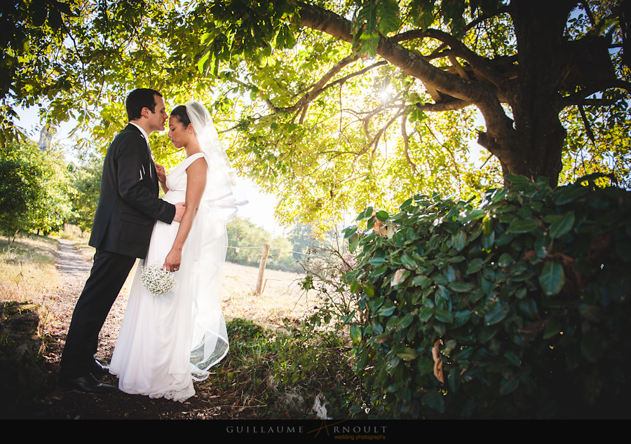 Guillaume Arnoult Wedding Photography- un Moment de pose Mareen & Aymeric-1088